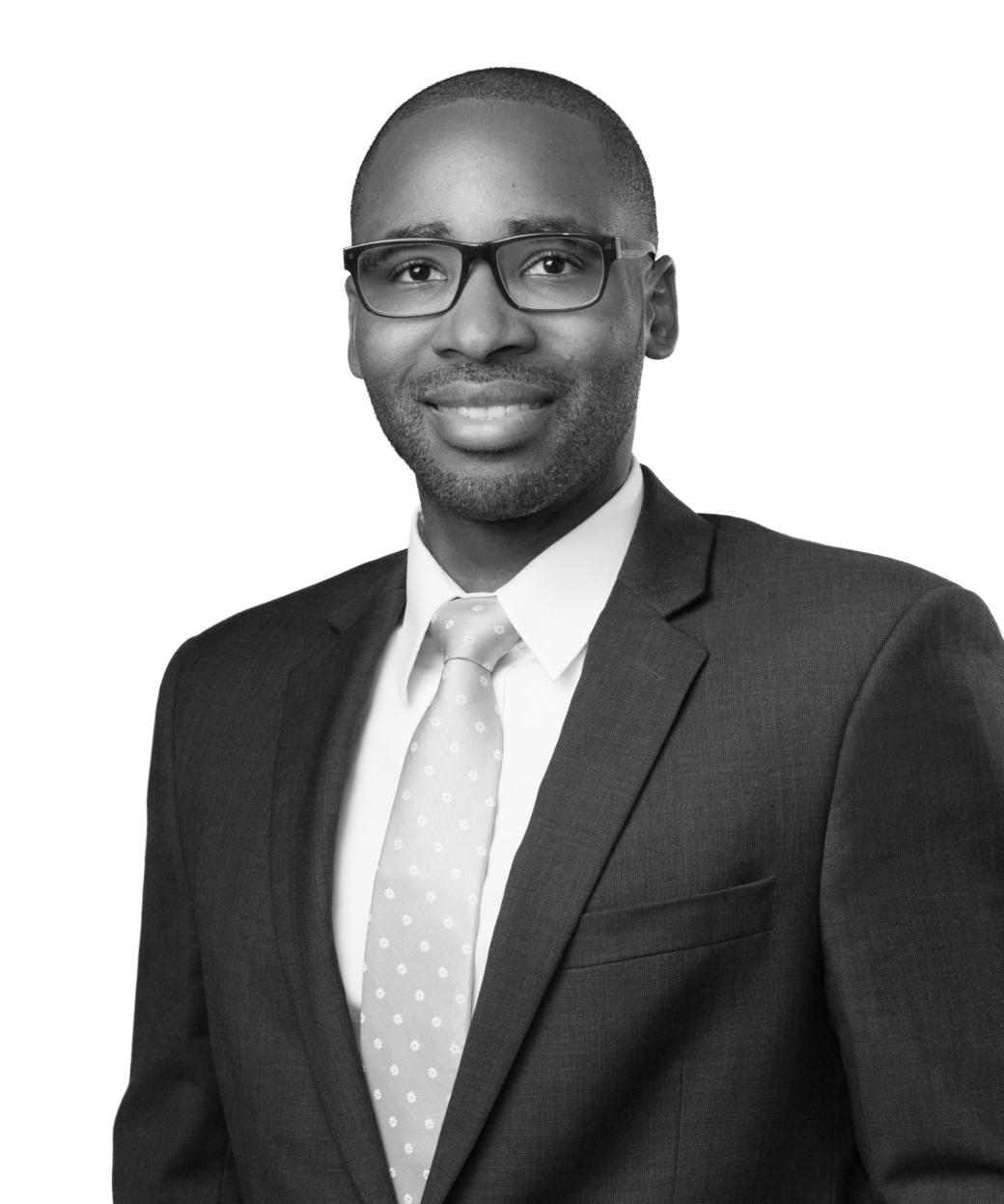 Ewaen Woghiren Houston Litigation Attorney Jones Walker LLP